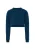 kilata Sweatshirt  enziaan