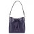Roeckl Schoudertas ‘Pitti medium’  lila
