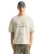 Dont Waste Culture Veyric T-Shirt