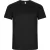 Roly Kinderen/kinderen imola sport t-shirt met korte mouwen