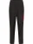 Carlo Colucci Broek ‘Fabbroni’  groen / rood / zwart