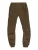 Urban Classics Broek  kaki
