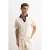 Comfort Fit Polo Shirt