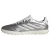 ADIDAS PERFORMANCE Voetbalschoen ‘Copa Pure IV League’  zilver / wit