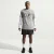 Katoenen T-shirt Nike