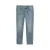 Straight Jeans met zijzakken aan de voorkant Tom Tailor Marvin