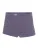 ADIDAS ORIGINALS Broekje ‘ Microterrot Monogram ‘  violetblauw