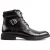 Sole Vorley Ankle Laarzen