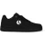 Björn Borg Sneakers challenger low su