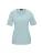 Goldner Shirt  blauw