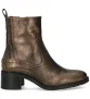 Piedi Nudi 2746-01PN Enkellaarzen