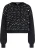 myMo Jumper