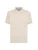 Signal Shirt ‘Nicky’  taupe