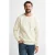 Cars sweater ecru