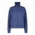Damessweatshirt met rits CMP