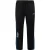 CRUYFF Gudad Jogger Black