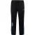 CRUYFF Gudad Jogger Black