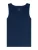 SCHIESSER Top ‘SCHIESSER 150 YEARS’  donkerblauw