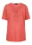 Goldner Shirt  koraal