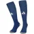 Adidas Volwassen uniseks milano 23 voetbalsokken
