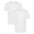 UNDER ARMOUR Onderhemd  wit