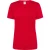 JHK Dames sport t-shirt