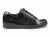 Durea 6224 wijdte K Sneakers