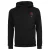 Hoodie Mister Tee Wild Rose