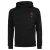 Hoodie Mister Tee Wild Rose