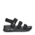 Skechers Uno Cool Concept sandalen