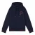 Grote hoodie Penfield bear chest print lb