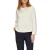 s.Oliver  Sweatshirts Off White