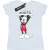 Li-cense Disney dames mickey mouseoutfit of the day katoenen t-shirt