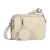 TOM TAILOR Schoudertas  beige