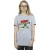 Li-cense Disney dames toy story rex kerstmis burst katoenen vriendje t-shirt