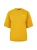 Moncler Grenoble logo geborduurd T-shirt