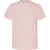 Fruit of the Loom Heren iconisch 150 t-shirt