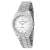 Montre Femme Chiara Ferragni R1953100511 (Ø 32 mm)