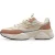 FILA  Recade Cameo Brown-turtledove