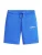 TOMMY HILFIGER Broek  blauw / rood / wit