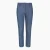Denim denimkatoenen spijkerbroek
