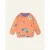Oilily Harper sweater