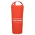 DAKINE Sportrugzak ‘Dry Pack 66 cm’  oranje / wit