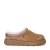 Bobs Keepsake Lite pantoffels