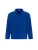 Dandalo Shirt  royal blue/koningsblauw