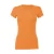 T-shirt dames Bella + Canvas The Favorite