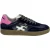 Another Trend Veterschoenen