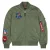 Jas Alpha Industries MA-1 TT