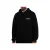 Dickies Payson Back Graphic Pullover Hoodie, Zwart