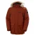 Parka Helly Hansen Reine